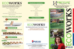 Hercules ECO Works Brochure